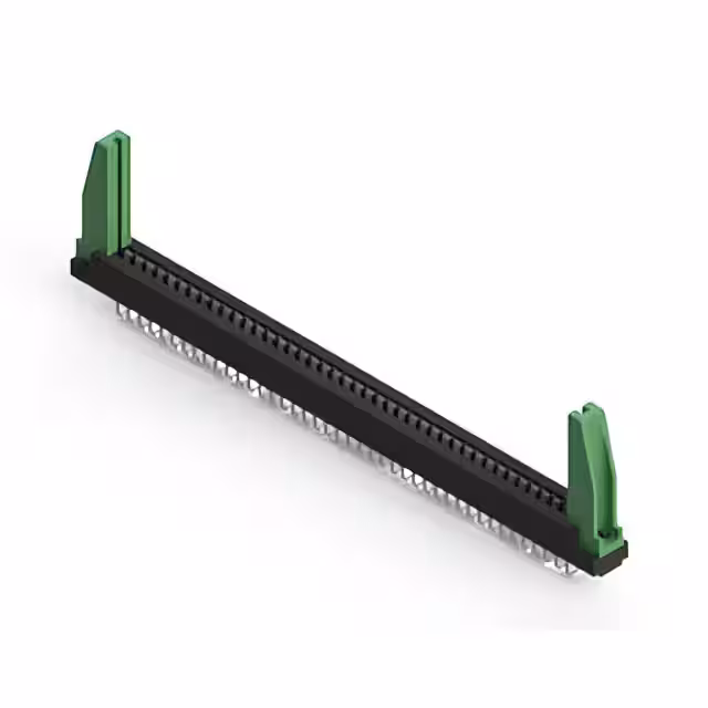 357-042-458-178 EDAC Inc.  Edgeboard Connectors